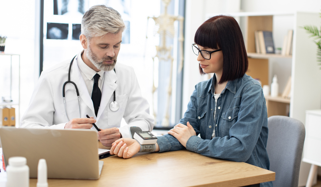 Sistemi sanitari informativi