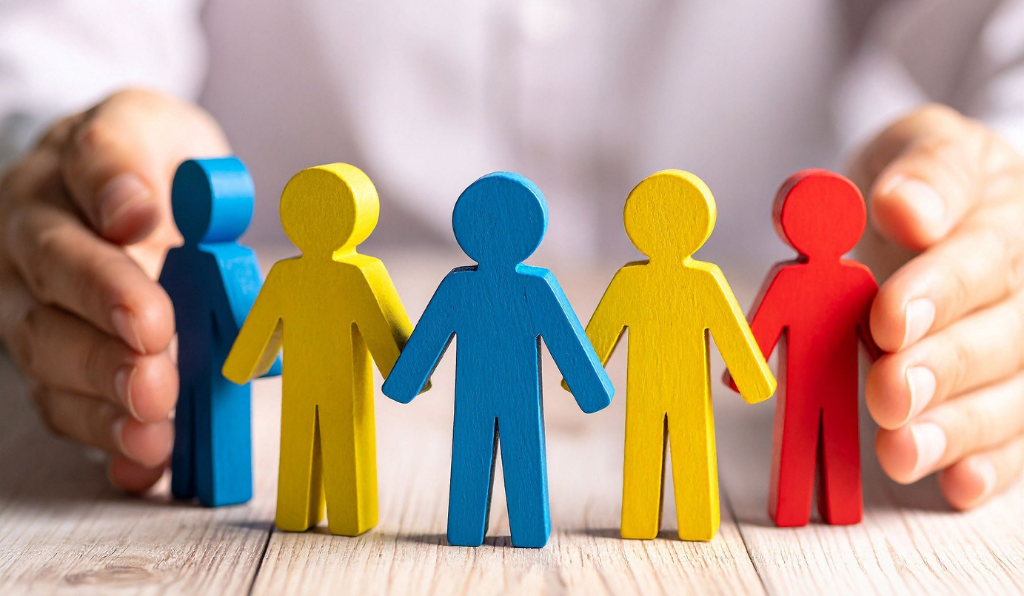 Sorveglianza sanitaria e lavoratori fragili